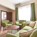 Appartamento Elegant & Stylish 2 Bedroom *