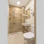 Elegant & Stylish 2 Bedroom Lejlighed Sofia